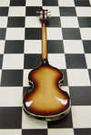 GRECO VIOLIN BASS 3.jpg